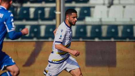 Li paghi poco, ti rendono tanto: fantacalcio, i giocatori che hanno aumentato di più il loro valore