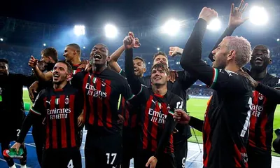 Milan-Cremonese: probabili formazioni, consigli fantacalcio e orario