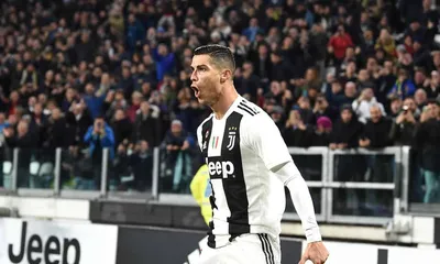 I 10 attaccanti più pagati nella storia della Serie A