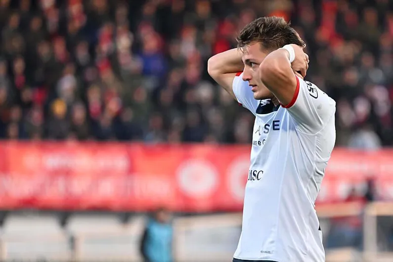 Mateo-Retegui-Genoa-Calciomercato-Serie-A