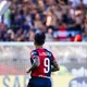 Infortunio Lapadula, che guaio per il Cagliari: quando rientra e quante partite salta