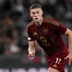 Fantacalcio, quanto torna Dovbyk? I tempi di recupero dell&rsquo;attaccante della Roma, ottimo segnale
