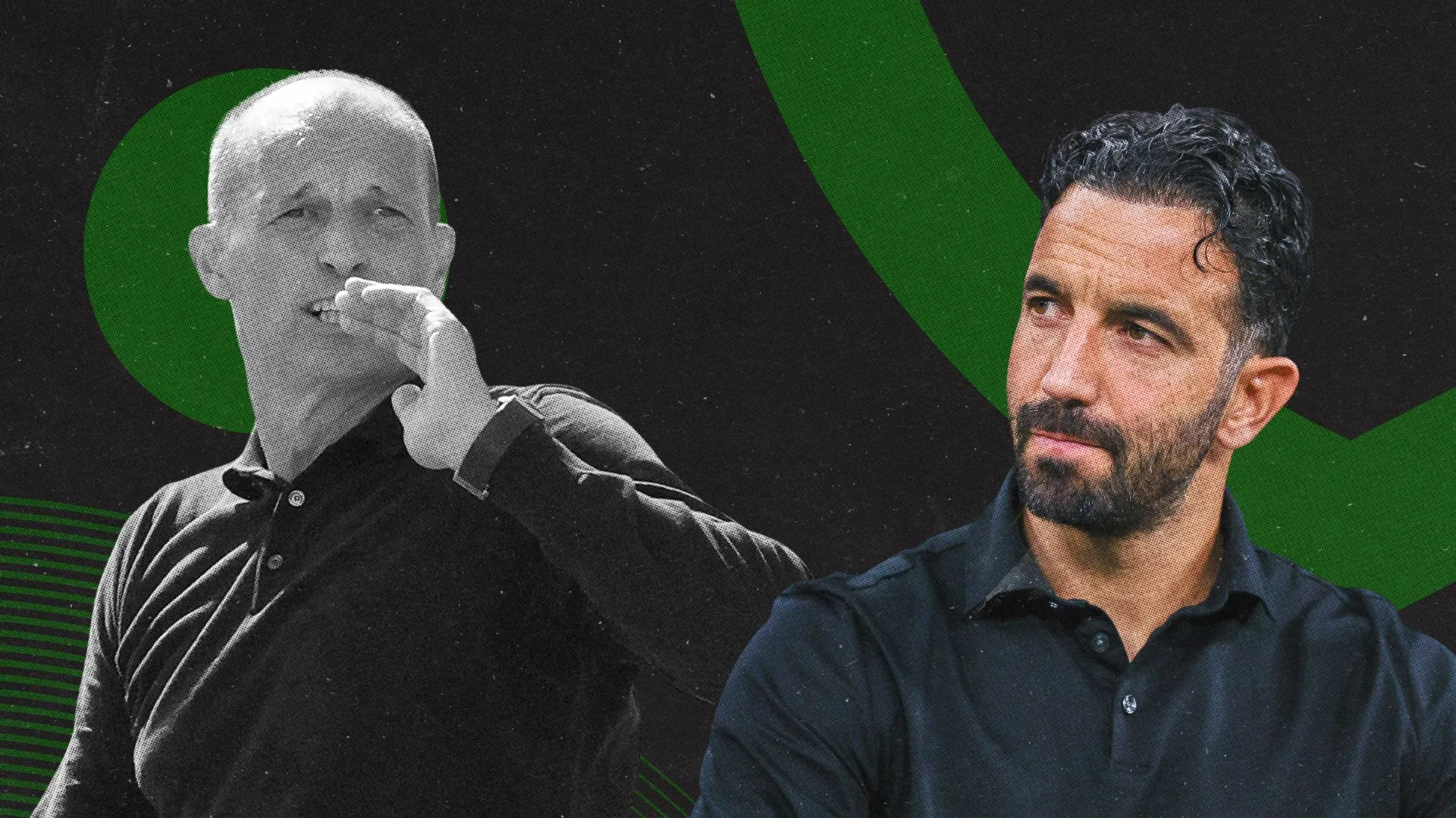 Consigli fantacalcio, le ultime sulle formazioni della 6^ giornata: Amorim revolution, Allegri passa a 3?
