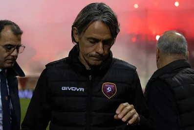 Serie B, dramma Reggina: tutte le decisioni del Consiglio di Stato