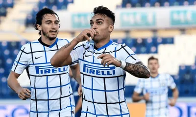 Fantacalcio, l’analisi assist della 9^ giornata di Serie A 2020/21