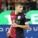Cagliari-Genoa 1-0, le pagelle: Barella completo, Rolon in ombra