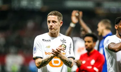 Salernitana, fatta per Bradaric: chi è il nuovo acquisto e cosa cambia con lui al fantacalcio