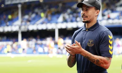 Fantacalcio, la scheda di Dele Alli al Como: estro e fantasia al servizio di Fabregas