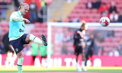 erling-haaland-manchester-city