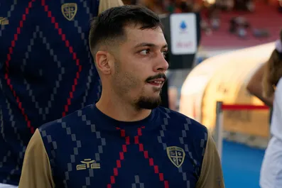 Fantacalcio, 5 possibili sorprese che non schiereresti nella 4^ giornata: il ritorno dello “Scugnizzo”