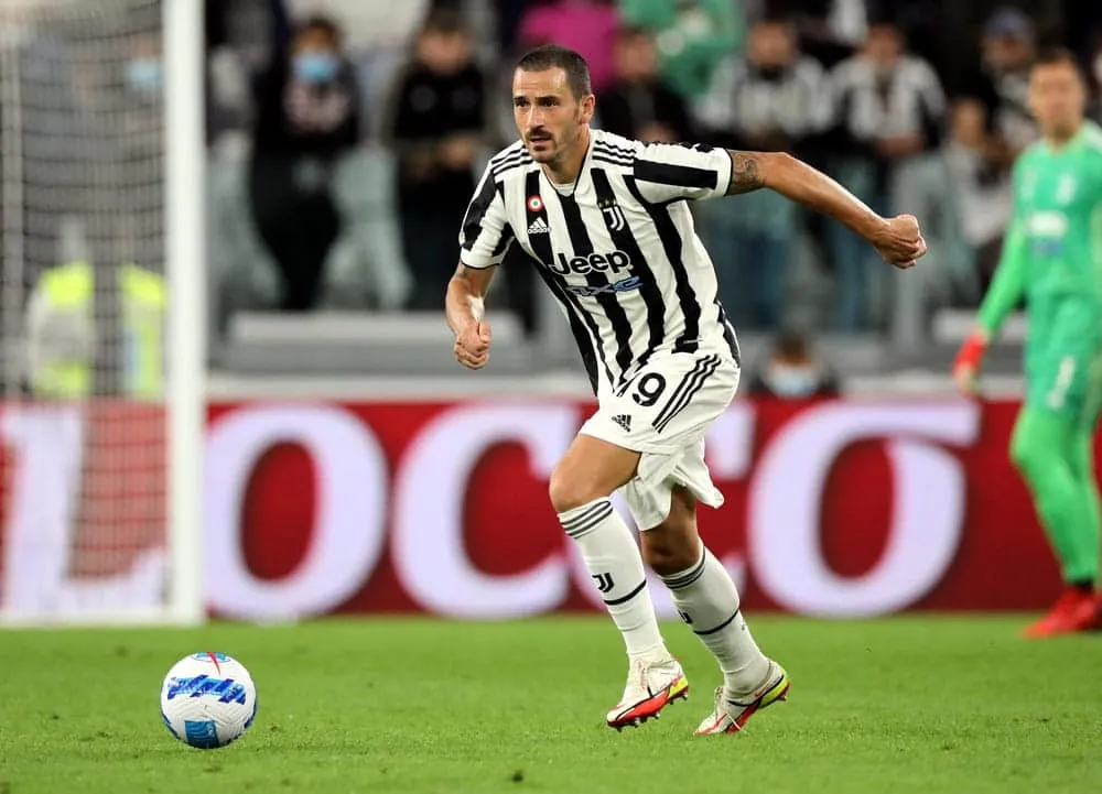 Fantacalcio, i migliori difensori della Serie A 2021/2022