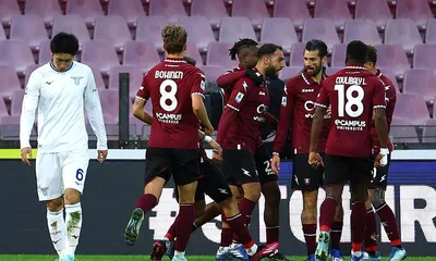 Salernitana, prima gioia in stagione per Kastanos: come gestirlo al fantacalcio