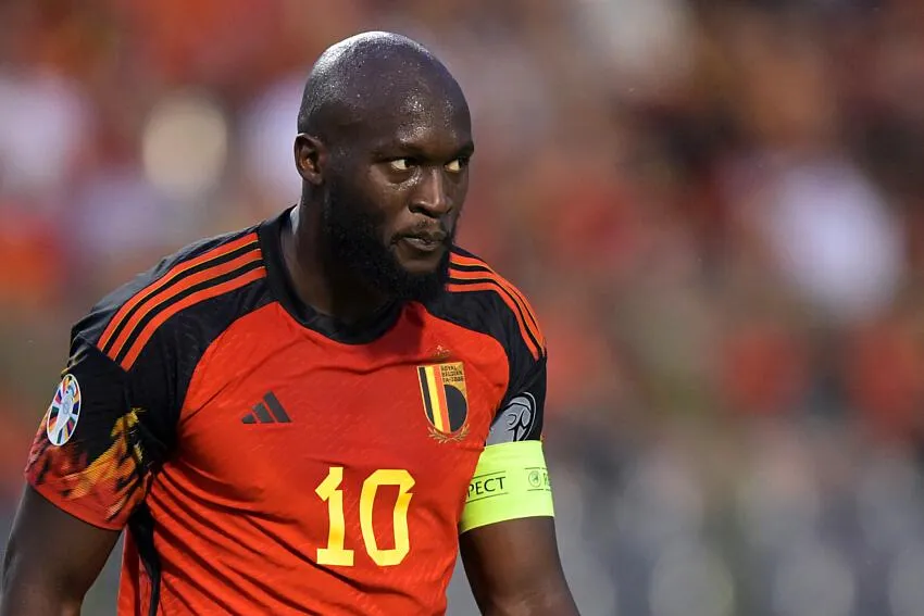 Lukaku-Inter, colpo di scena: mancano 15 milioni, inserimento prepotente della rivale