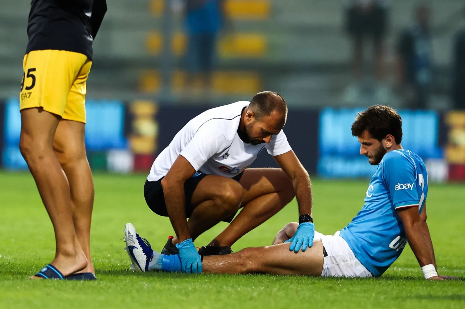 Khvicha-Kvaratskhelia-Napoli-Serie-A