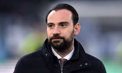 Calciomercato Napoli, non solo Solet: sondaggio anche per un altro giocatore&nbsp;dell&rsquo;Udinese