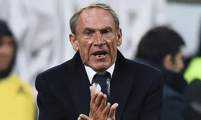 Pescara, Zeman: “Situazione compromessa dall’inizio. Prossimo anno al Pescara? Senza dubbio”