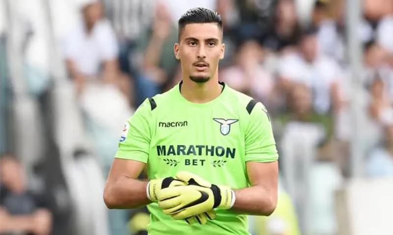 Consigli fantacalcio, i portieri da schierare per la 18^ giornata di Serie A