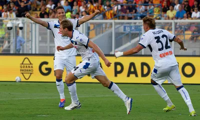 Fantacalcio, 5 giocatori da prendere negli scambi durante la sosta: un nuovo pupillo per Gasperini