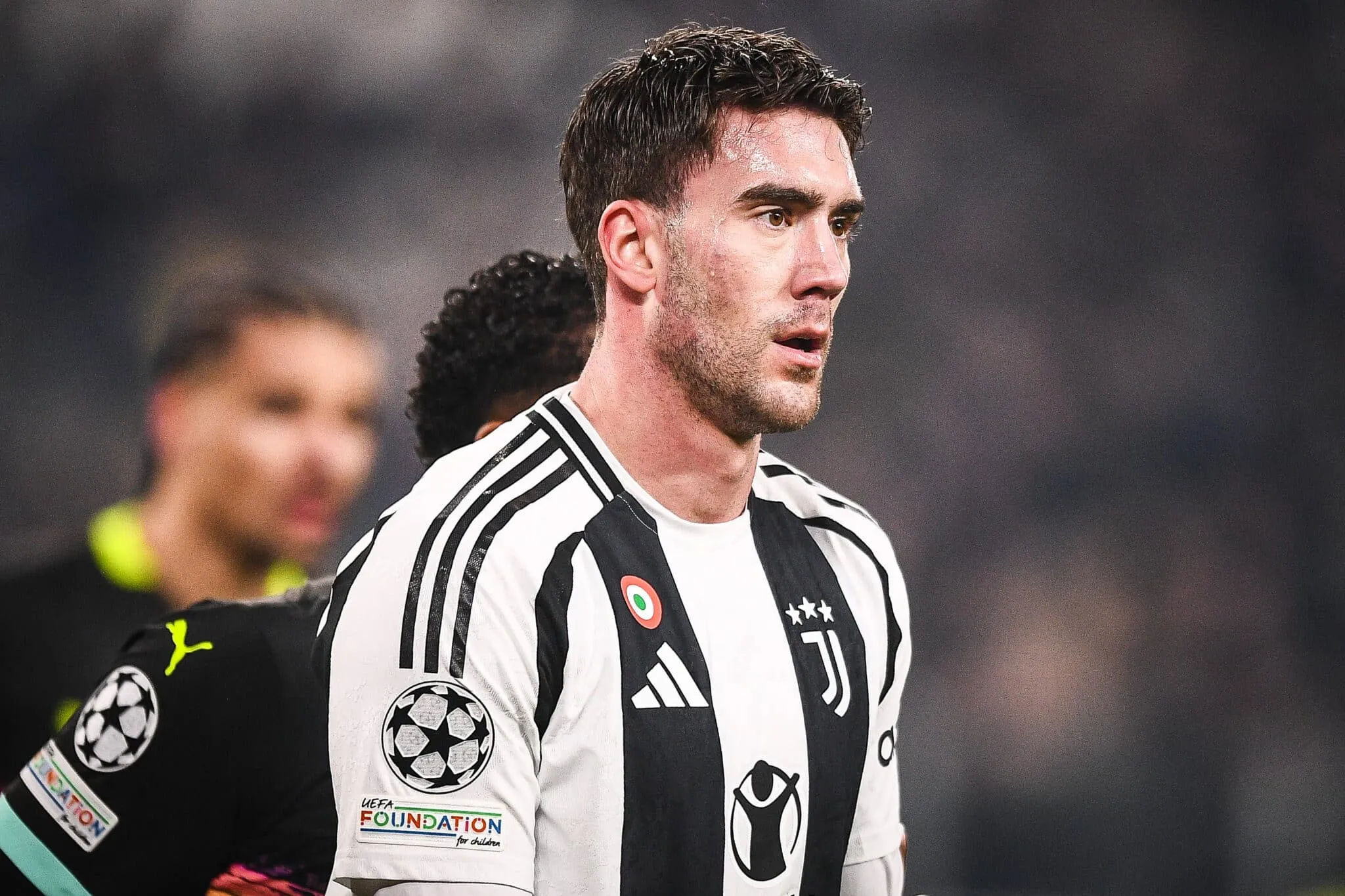 Fantacalcio, le ultime sulle formazioni della 25^ giornata: chi gioca tra De Ketelaere, Dia, Raspadori, Vlahovic…