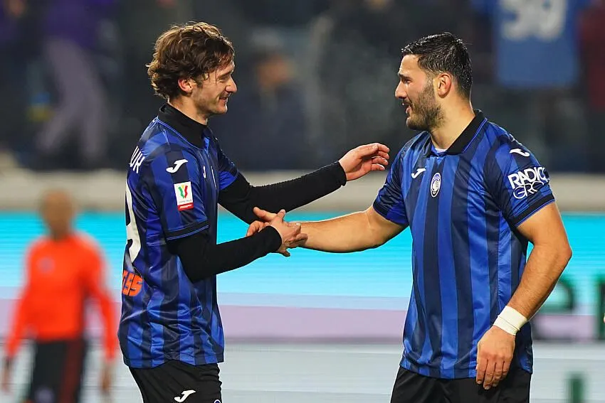 Certezza Bastoni, scommessa Pellegrini: 5 difensori da modificatore al fantacalcio per la 20ª giornata