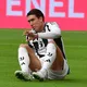 Fantacalcio, dubbi top per Thiago Motta prima di Lecce-Juventus: gioca Vlahovic? Le ultime sul centravanti&nbsp;serbo