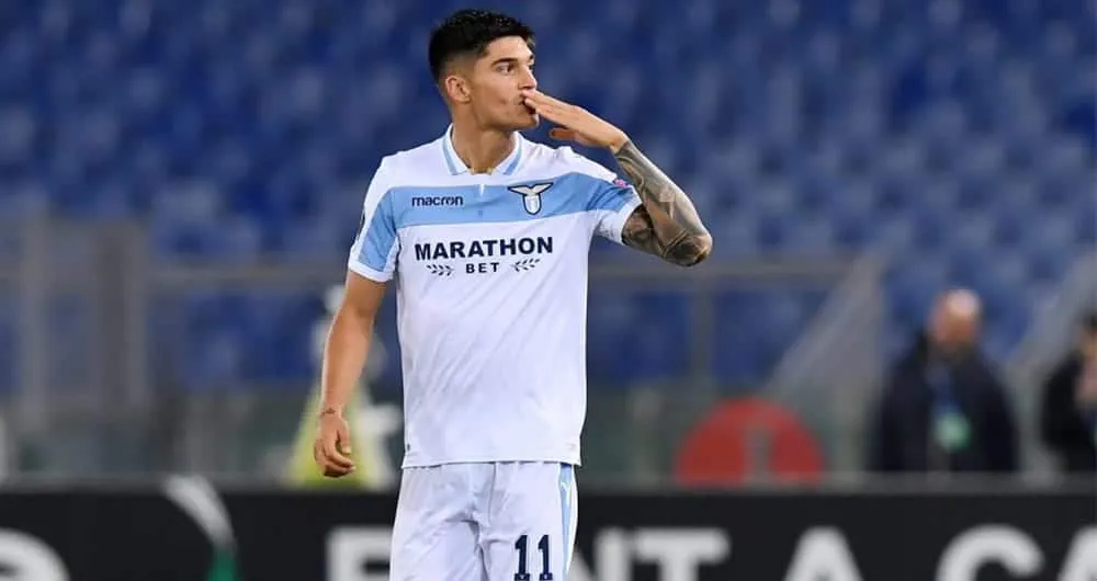 Tutto su Siviglia-Lazio: orario, probabili formazioni e dove vederla