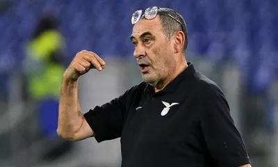 Calciomercato Lazio, le idee per l’attacco: prende quota un veterano d’Europa