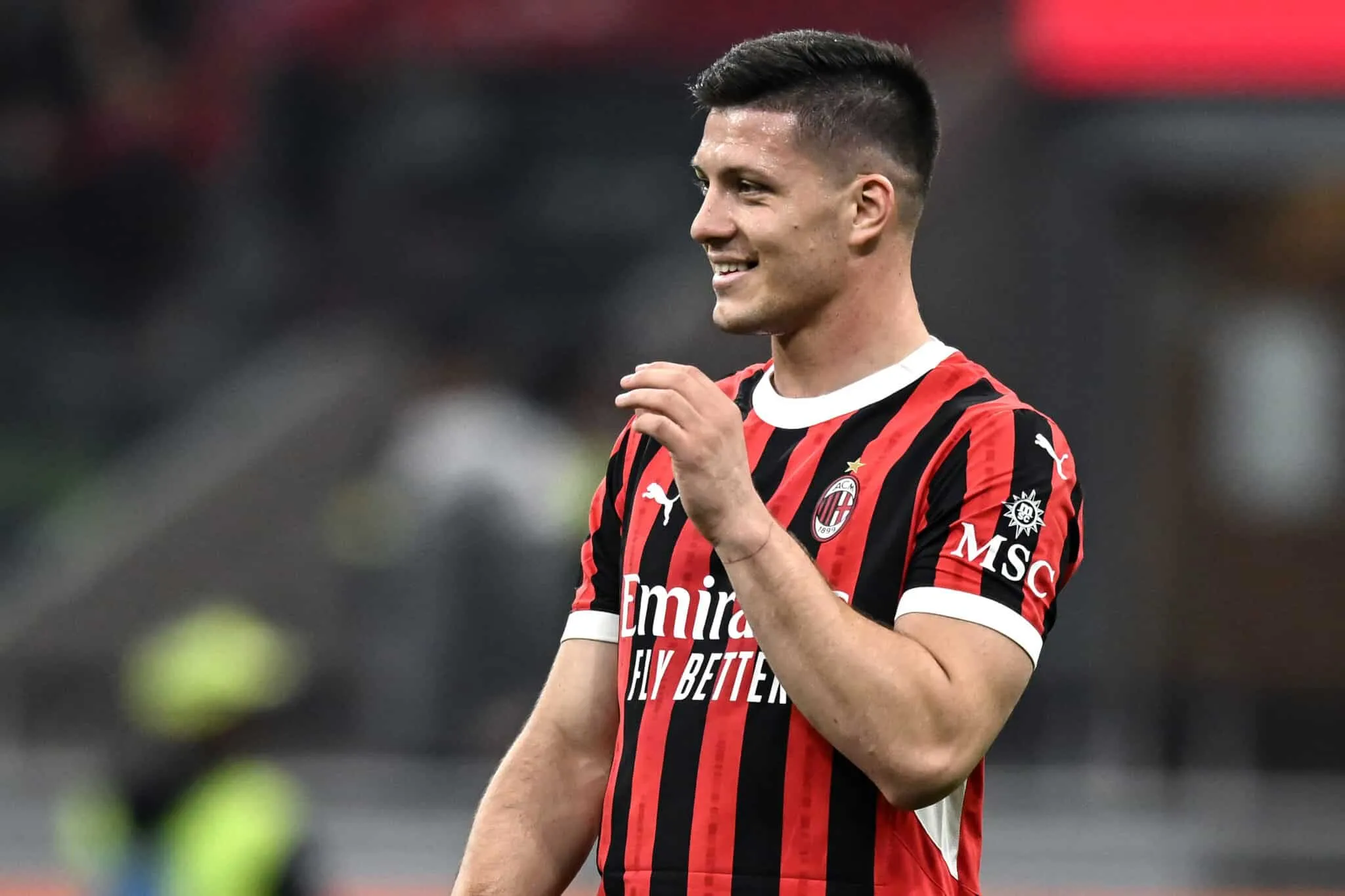 Fantacalcio, 5 coppie da fare all&rsquo;asta: Jovic spaccamatch dalla panchina