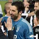 Da Buffon a Furino, da Trapattoni a Carcano: i calciatori e gli allenatori più vincenti in Serie A