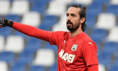 Benevento-Sassuolo 0-1, le pagelle: Consigli e Boga protagonisti, male Barba