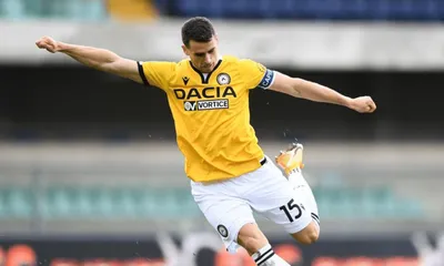 Calciomercato Verona: molto vicino l’acquisto di Lasagna