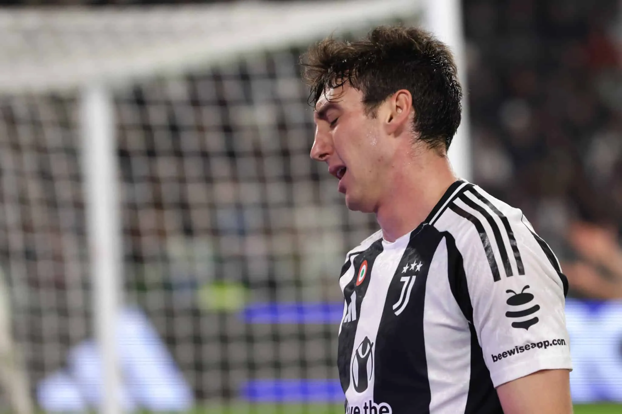 Consigli fantacalcio 11^ giornata, 5 difensori per il modificatore: Cambiaso per il riscatto Juve