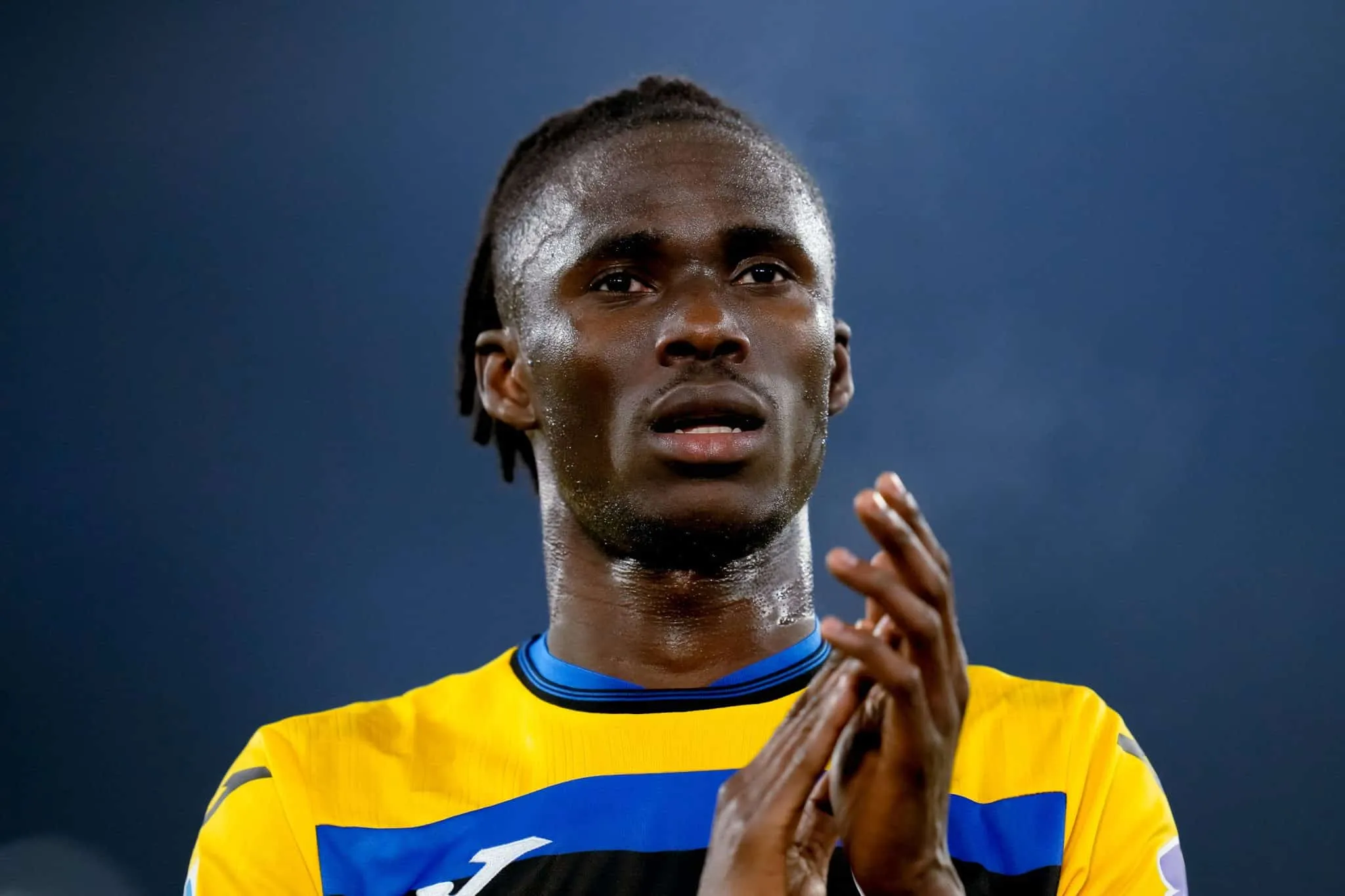 Atalanta, quando tornano Kossounou e Posch? Buone notizie in arrivo per Gasperini