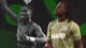 Fantacalcio, 10 giocatori da prendere a 1 credito: un talento del Sassuolo pronto a esplodere