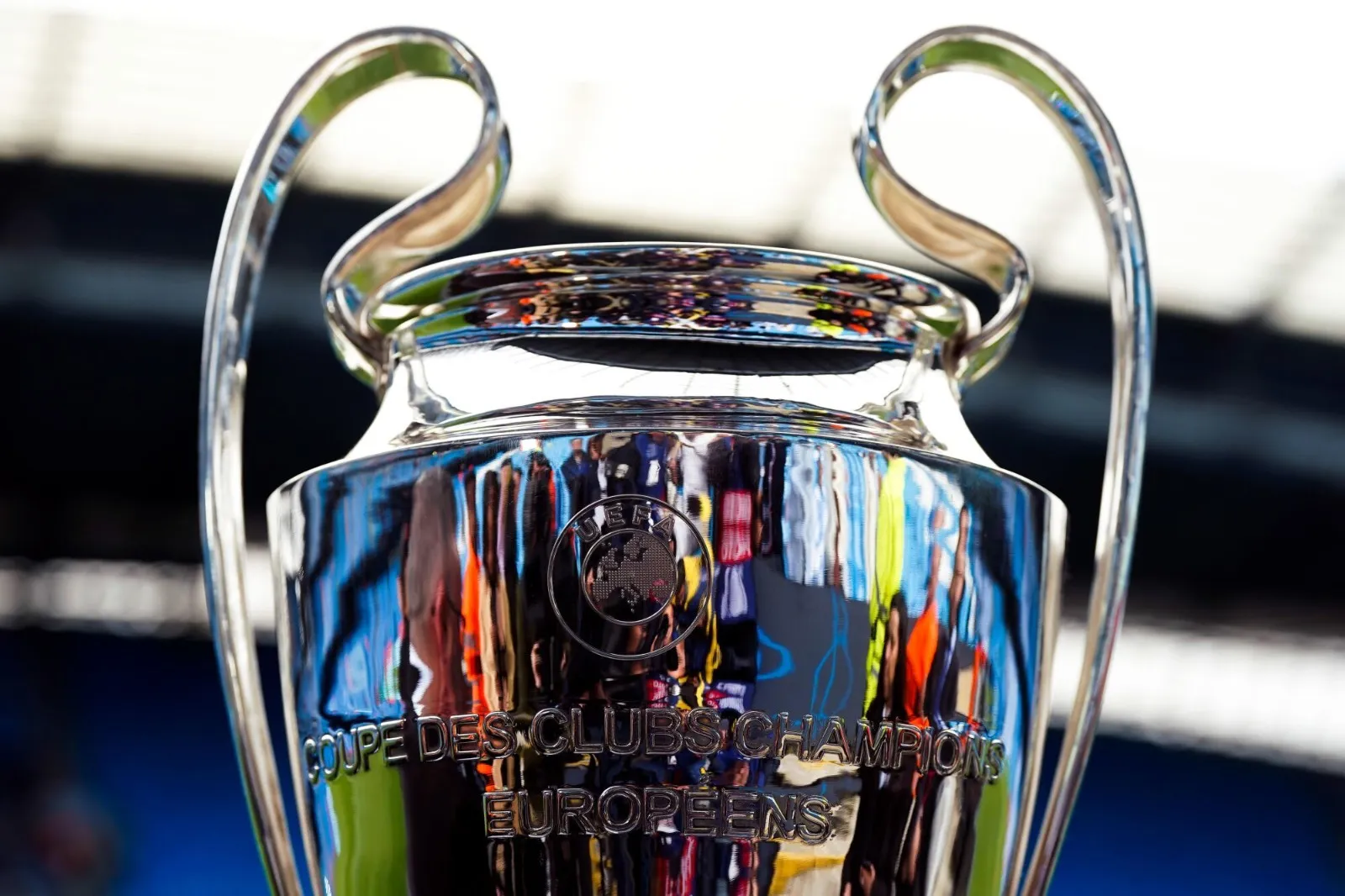 Quanto vale la Champions League? Quanto incassa chi vince e chi arriva secondo