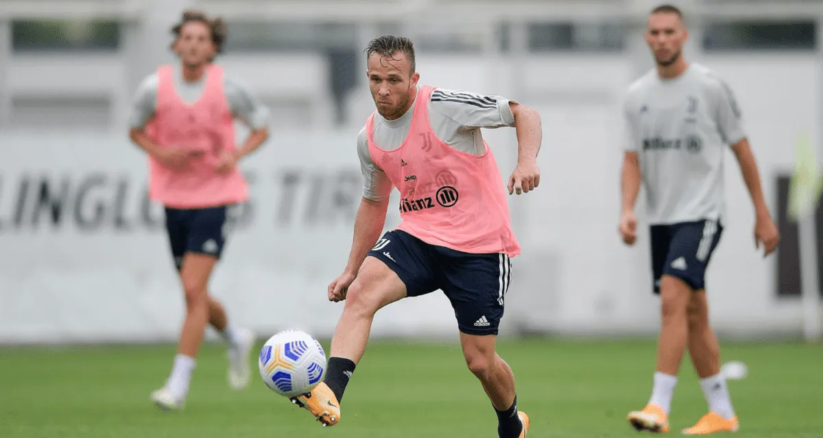 Calciomercato estivo 2020, gli acquisti più costosi in Serie A