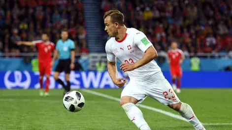 Guida al fantamondiale, la scheda della Svizzera: giocatori consigliati, sconsigliati e possibile sorpresa