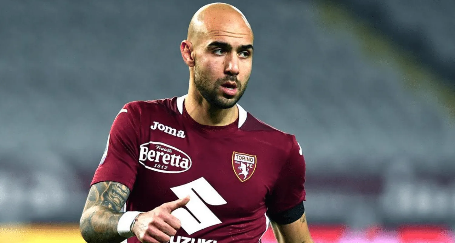 Torino-Roma 3-1, le pagelle: Zaza che ingresso! Diawara e Fazio flop
