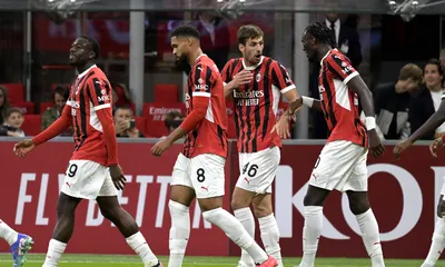 Fantacalcio: gol di Gabbia, Fofana o autogol? La decisione della Lega è definitiva