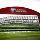 Qualificazioni a Euro 2024: dove vedere la settima giornata in TV: Rai, Mediaset, Sky e streaming