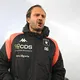 Calciomercato Genoa, nuovo rinforzo per Gilardino: il centrocampista &egrave; gi&agrave; in Serie A