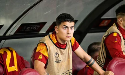 Finale di Europa League, le formazioni ufficiali di Siviglia-Roma: la decisione su Dybala