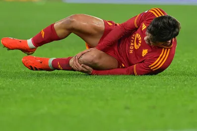 Roma, guai in vista di Bologna: un solo attaccante a disposizione di Mourinho! Cosa fare al fantacalcio