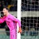 Hellas Verona-Empoli: probabili formazioni, consigli fantacalcio e orario