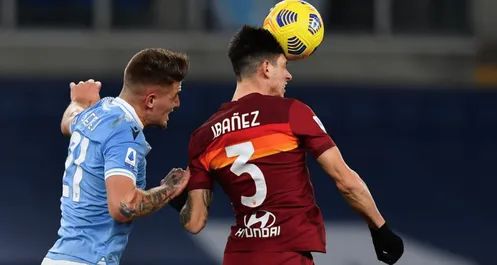 Lazio – Roma: probabili formazioni, consigli fantacalcio e orario