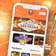 Leovegas app: Tutto ci&ograve; che c&rsquo;&egrave; da sapere