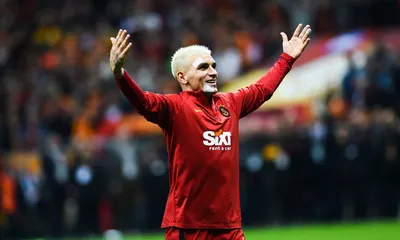 Calciomercato, Torreira convinto dalla Champions: pronto il ritorno in Serie A