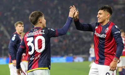 Calciomercato Milan, asse caldo con il Bologna: due innesti in estate? Uno &egrave; un talento in rampa di lancio