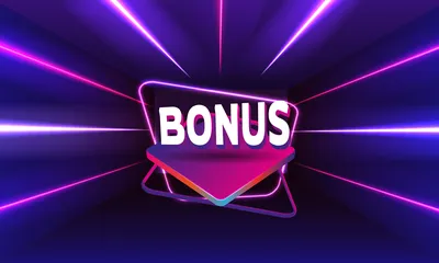 Tutto quello che c&rsquo;&egrave; da sapere sul bonus Snai Maggio 2026