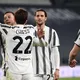 Juventus – Sampdoria: probabili formazioni, consigli fantacalcio e orario